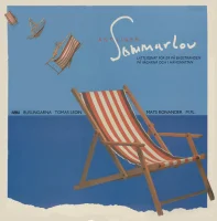 Äntligen Sommarlov!