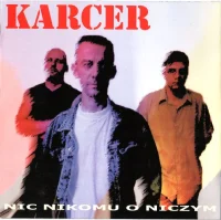 Nic Nikomu O Niczym