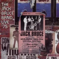 Live '75