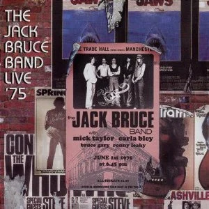 Live '75