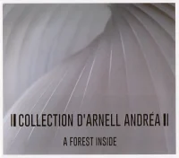 A Forest Inside