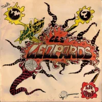Les Leopards