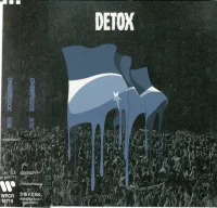 Detox