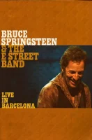 Live In Barcelona