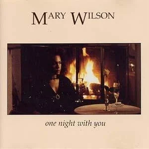 One Night With You