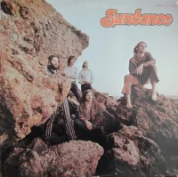 Sundance