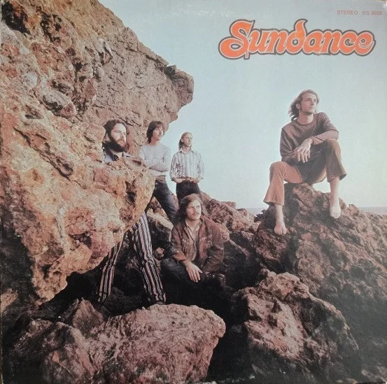 Sundance