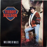 Millions Of Miles