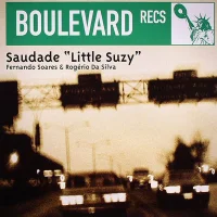 Little Suzy