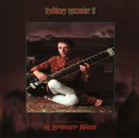 Indian Music II