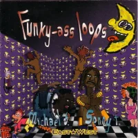 Funky-ass Loops