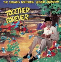 Together Forever