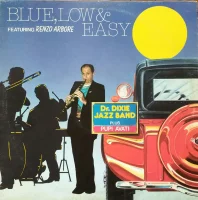 Blue, Low & Easy