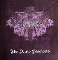 The Demo Sessions