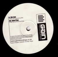 Sik Jam / Gain Plan