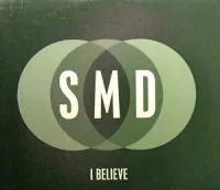 I Believe