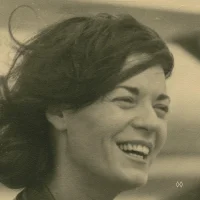 Eleonora No