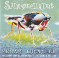 Freak Local