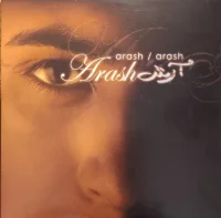 Arash