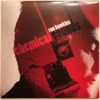 Chemical Sounds