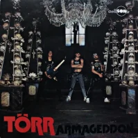 Armageddon