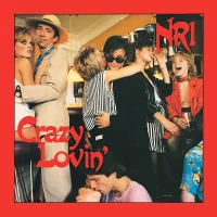 Crazy Lovin'