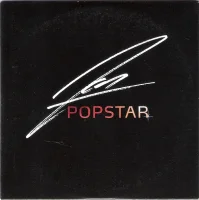 Popstar