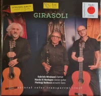 Girasoli