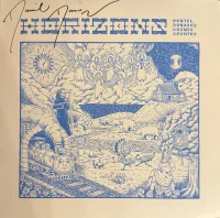 Horizons