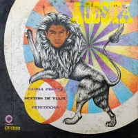 Acosta