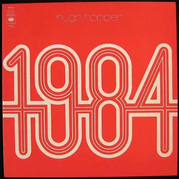 1984