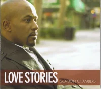 Love Stories