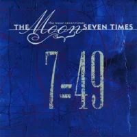 7=49