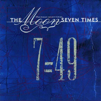 7=49