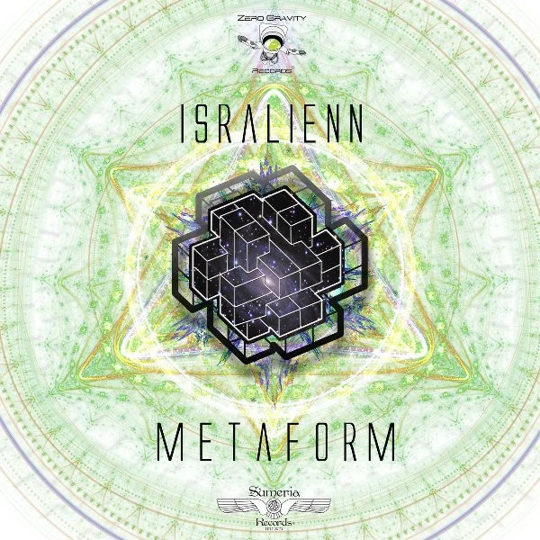 Metaform
