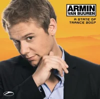 A State Of Trance 2007