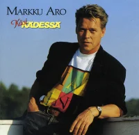 Käsi Kädessä