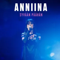 Syvään Päähän