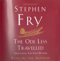 The Ode Less Travelled - Unlocking The Poet Within