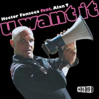 U Want It (Solar Sun Reconstruction)