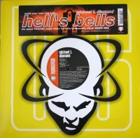 Hells Bells