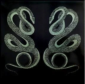 Free Serpents