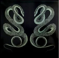 Free Serpents