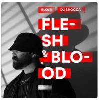 Flesh & Blood