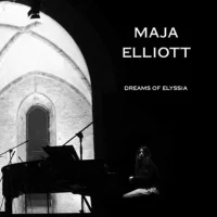 Dreams Of Elyssia