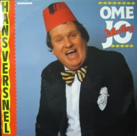Ome Jo Medley