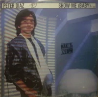 Show Me (Baby)