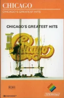 Chicago's Greatest Hits