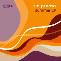 Summer EP