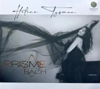 Prisme - Bach